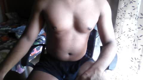 Snapshot of arsen1c chatting on October 4, 9:58 am arsen1c online show from October 4, 9:58 am