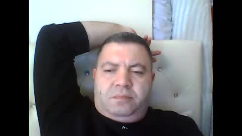 arsenica online show from February 3, 10:47 am