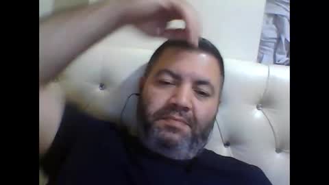 arsenica online show from January 5, 10:57 pm