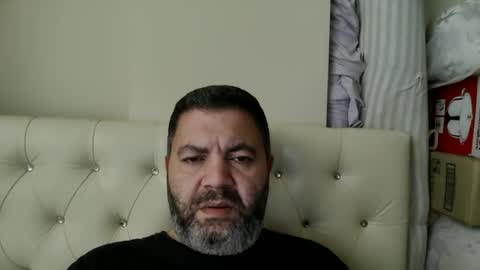 arsenica online show from February 17, 12:26 pm