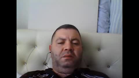 arsenica online show from February 23, 11:17 am