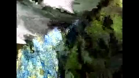 arshkhant987 online show from December 14, 5:31 pm