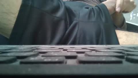 art_max99xxx online show from January 28, 11:28 pm