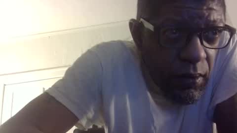 Arteblazze not daddy boy bitch or nigga online show from February 1, 4:33 am