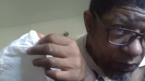 Arteblazze not daddy boy bitch or nigga online show from June 2, 11:39 pm