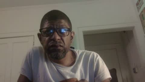 Arteblazze not daddy boy bitch or nigga online show from July 19, 1:22 am