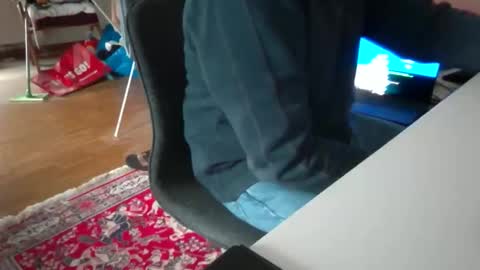 artesian99 online show from November 11, 9:36 am