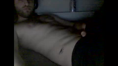 Arthur Laic online show from January 29, 10:05 am