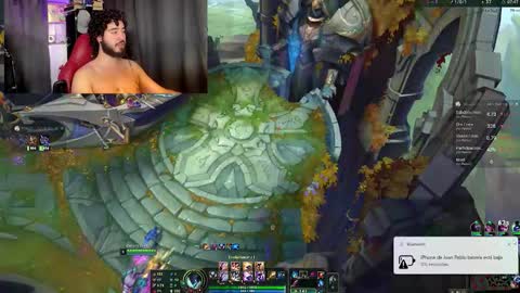 artorias 4 online show from February 21, 4:52 pm