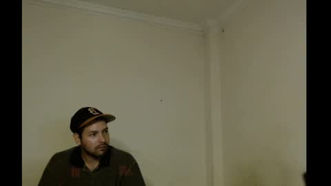 artorias 4 online show from January 11, 2:37 am