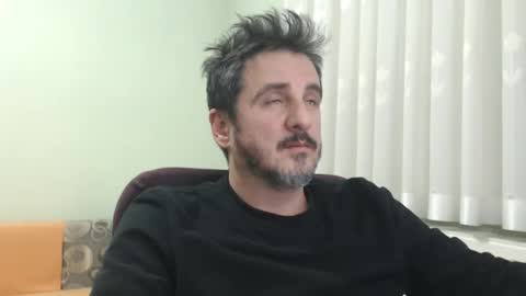 Tyriell online show from February 19, 6:43 pm