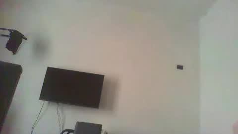 Snapshot of artur833 chatting on September 27, 9:07 am artur833 online show from September 27, 9:07 am