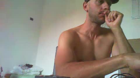 Snapshot of artur833 chatting on September 12, 5:02 pm artur833 online show from September 12, 5:02 pm