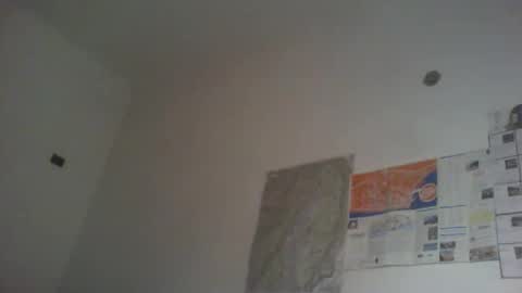 Snapshot of artur833 chatting on October 5, 8:24 pm artur833 online show from October 5, 8:24 pm