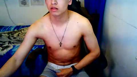 arturd_king online show from March 24, 4:28 am