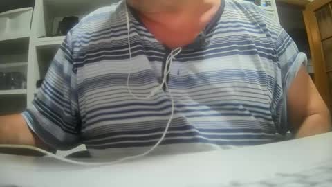 arturo200247 online show from September 26, 7:39 am