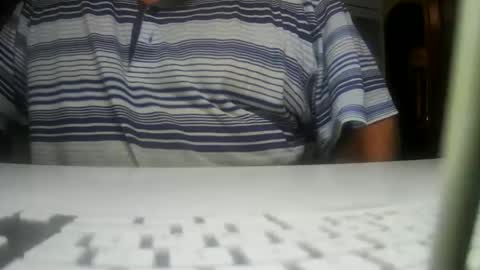 arturo200247 online show from September 21, 6:02 am