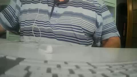 arturo200247 online show from September 23, 5:51 am