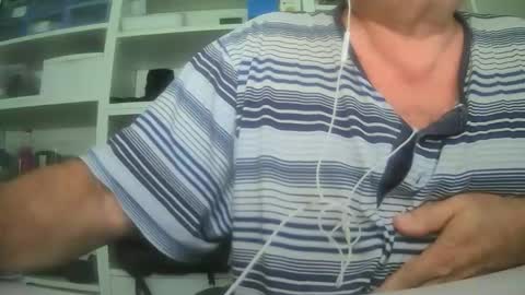 arturo200247 online show from September 19, 7:20 am