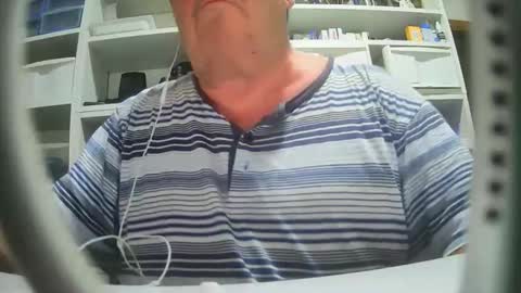 arturo200247 online show from September 17, 6:03 am