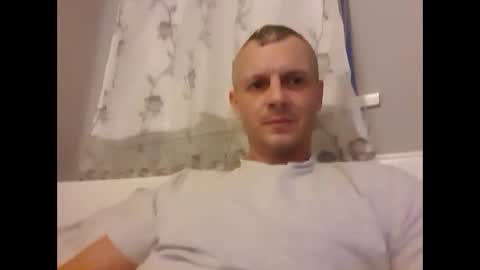 arturporshe69 online show from December 15, 4:15 pm