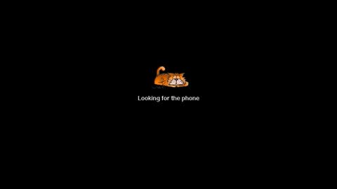 artybee online show from April 13, 11:33 am