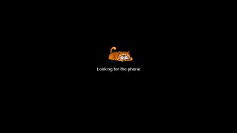 artybee online show from April 14, 11:43 am