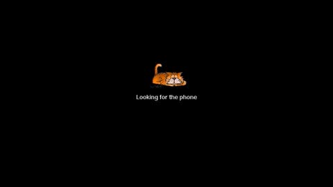 artybee online show from March 17, 10:07 am