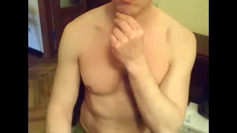 artyfonxxx online show from April 28, 4:55 pm