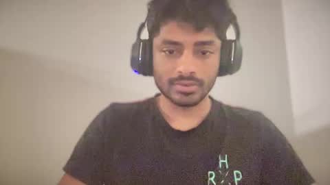 Arwin online show from January 13, 10:56 pm