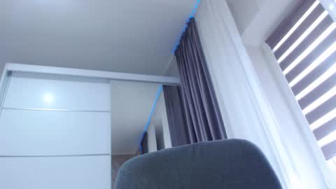 Snapshot of aryanaian1 chatting on February 6, 8:07 am AryanAian1 online show from February 6, 8:07 am