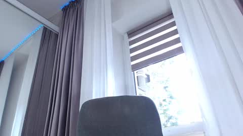 Snapshot of aryanaian1 chatting on October 4, 11:48 am AryanAian1 online show from October 4, 11:48 am