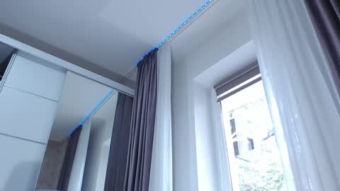 Snapshot of aryanaian1 chatting on October 1, 2:10 pm AryanAian1 online show from October 1, 2:10 pm