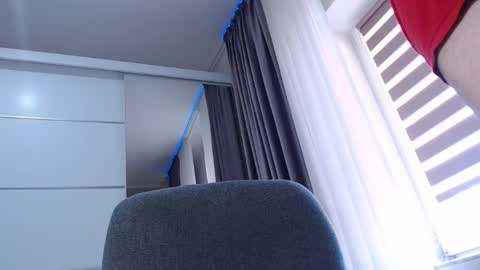 Snapshot of aryanaian1 chatting on March 10, 11:12 am AryanAian1 online show from March 10, 11:12 am