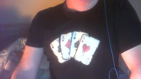 as3ix online show from March 18, 2:42 pm