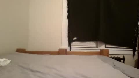 asfjkl online show from November 10, 12:04 am