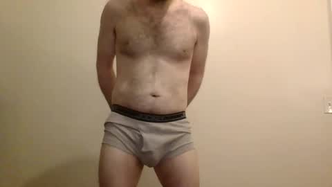 asfjkl online show from November 21, 1:48 am