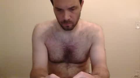 asfjkl online show from September 18, 12:12 am