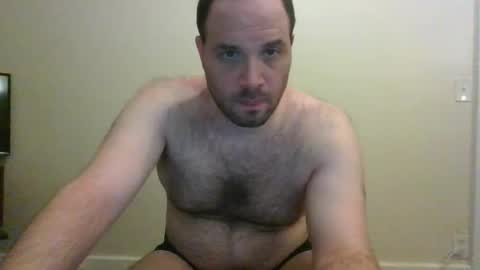 asfjkl online show from January 14, 11:58 pm