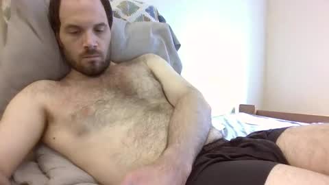 asfjkl online show from April 18, 7:07 pm