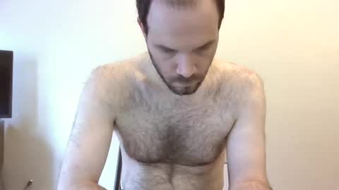 asfjkl online show from February 22, 7:48 pm