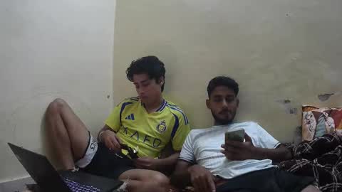 ash2730 online show from October 9, 6:46 pm