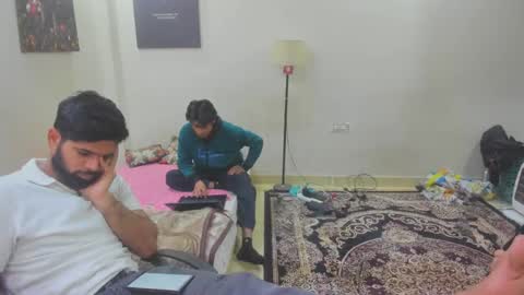 ash2730 online show from January 30, 12:06 pm