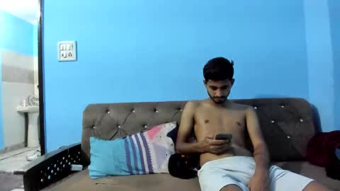 ash2730 online show from March 10, 6:01 pm