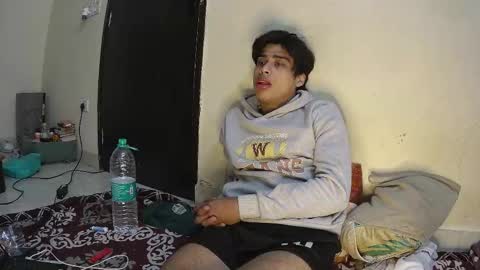 ash2730 online show from December 2, 8:34 pm