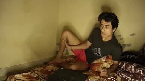 ash2730 online show from October 12, 7:08 pm