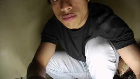 ash2730 online show from October 13, 8:37 pm