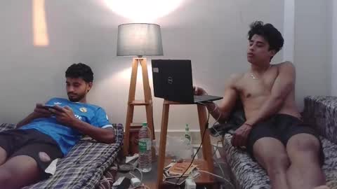 ash2730 online show from March 1, 12:27 pm