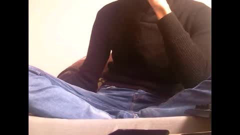 Ash590 online show from January 7, 10:20 am