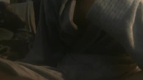 Ash590 online show from February 16, 11:30 am